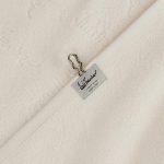 Jamesabby.shopeb1db923a7 2