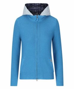 Jamesabby.shopebb089fb16 1