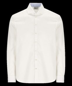 Jamesabby.shopec02ad2321 1