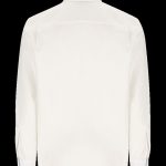 Jamesabby.shopec02ad2321 2