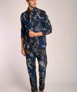 Jamesabby.shopec31b53320 1