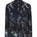 Jamesabby.shopec31b53320 2