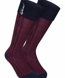 Jamesabby.shopec4f4dcfba 1