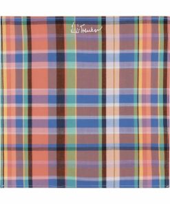 Jamesabby.shopec5d3ebf6d 1