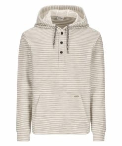 Jamesabby.shoped02d7c68f 1