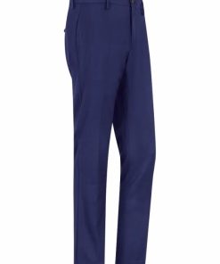 Jamesabby.shoped25a3758c 1