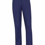 Jamesabby.shoped25a3758c 2