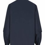 Jamesabby.shoped82184db2 2