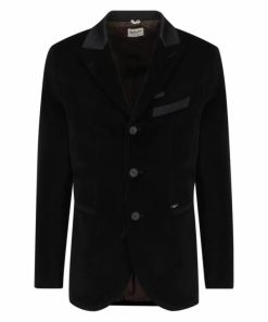 Jamesabby.shopee1fdf878f 1