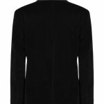 Jamesabby.shopee1fdf878f 2