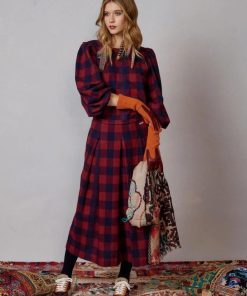 Jamesabby.shopee58244a5b 1