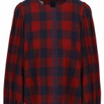 Jamesabby.shopee58244a5b 2