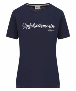 Jamesabby.shopee60b5bf37 1