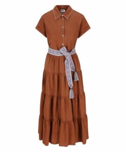 Jamesabby.shopee767712ba 1