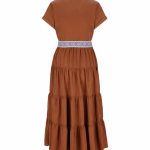 Jamesabby.shopee767712ba 2