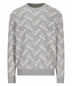 Jamesabby.shopeea7a34f5a 1