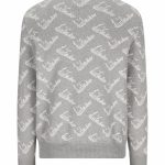 Jamesabby.shopeea7a34f5a 2