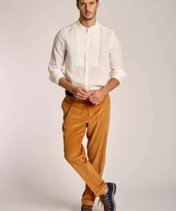 Jamesabby.shopeea8882916 1