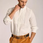 Jamesabby.shopeea8882916 2