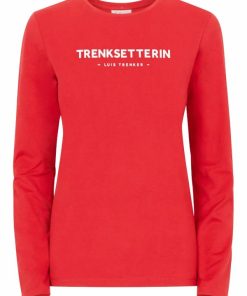 Jamesabby.shopeeac9be725 1