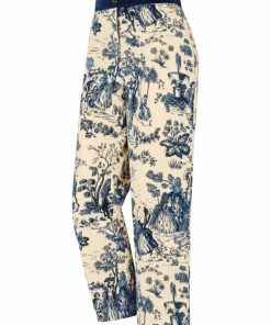 Jamesabby.shopef50fea263 1