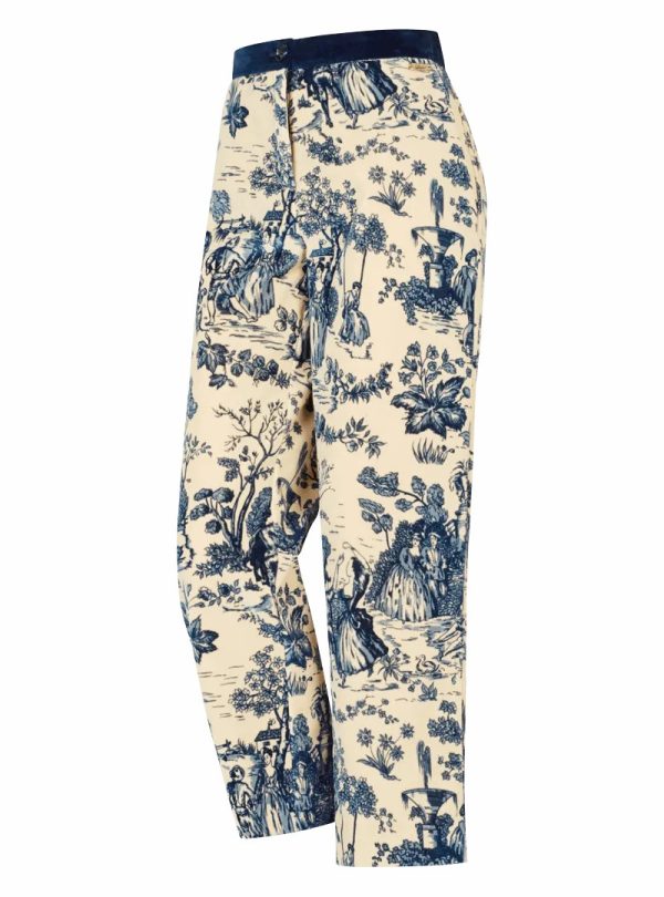 Jamesabby.shopef50fea263 1