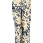 Jamesabby.shopef50fea263 2