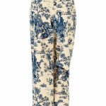 Jamesabby.shopef50fea263 3