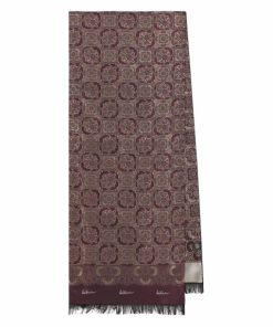 Jamesabby.shopef527adf1f 1