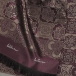 Jamesabby.shopef527adf1f 2