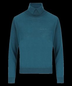 Jamesabby.shopef88393664 1