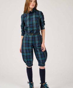 Jamesabby.shopf03c627ff4 1