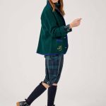 Jamesabby.shopf03c627ff4 2