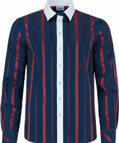 Jamesabby.shopf07505f2c7 1