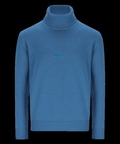 Jamesabby.shopf07efeaa7a 1