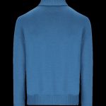 Jamesabby.shopf07efeaa7a 2