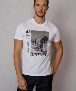 Jamesabby.shopf0e201f2e6 1