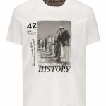 Jamesabby.shopf0e201f2e6 2