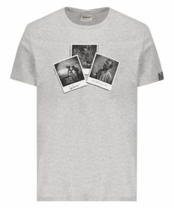 Jamesabby.shopf13b88a687 1