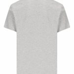 Jamesabby.shopf13b88a687 2