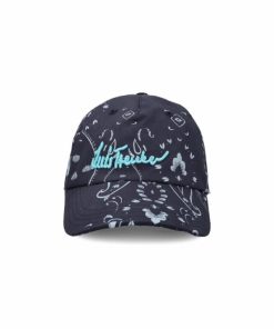 Jamesabby.shopf13e837ad6 1