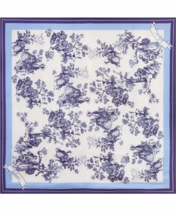 Jamesabby.shopf188968f49 1