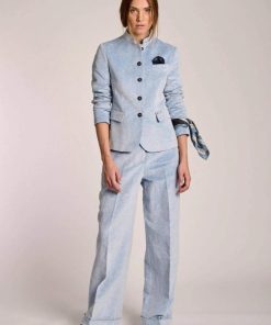 Jamesabby.shopf1940c70b3 1