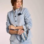 Jamesabby.shopf1940c70b3 2