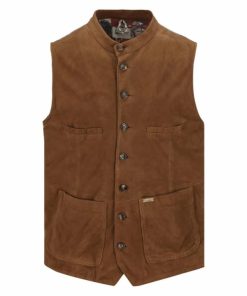 Jamesabby.shopf19b0ca88f 1