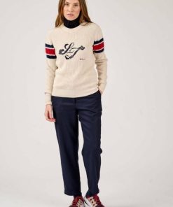 Jamesabby.shopf1b7b6c7ce 1