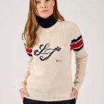 Jamesabby.shopf1b7b6c7ce 2