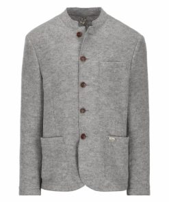 Jamesabby.shopf23fa57a7e 1