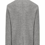 Jamesabby.shopf23fa57a7e 2