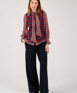 Jamesabby.shopf2b43515ee 1